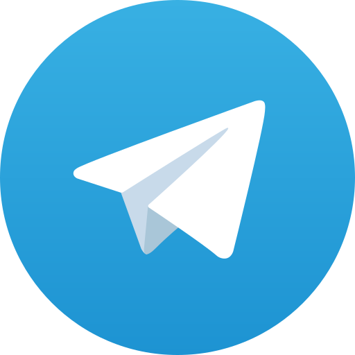 BOSDEPO74 Telegram