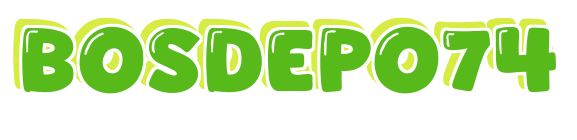 BOSDEPO74 Logo