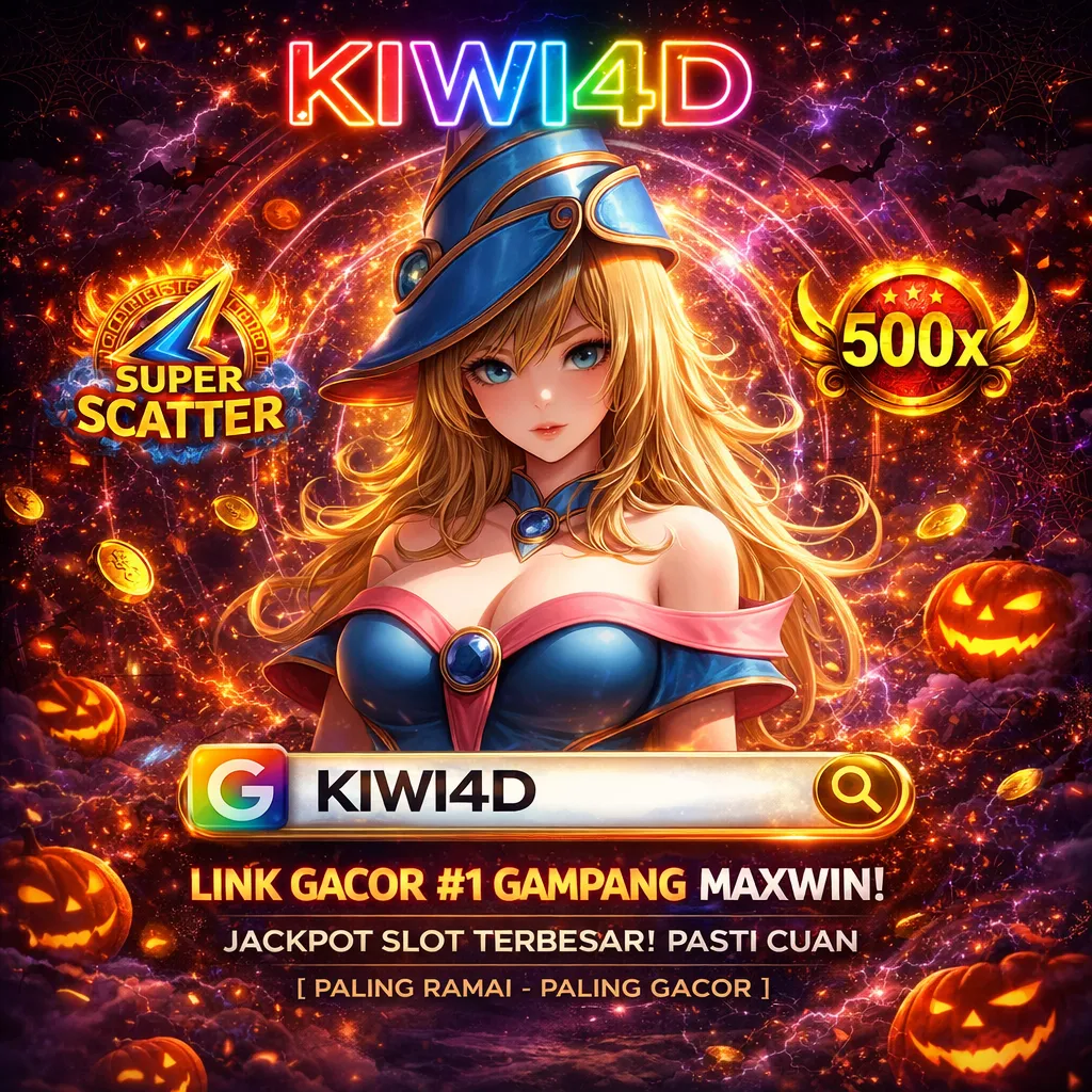 BOSDEPO74 - The Best Aman & Terpercaya